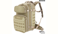 Maxpedition Riftblade™ CCW-Enabled Backpack 30L